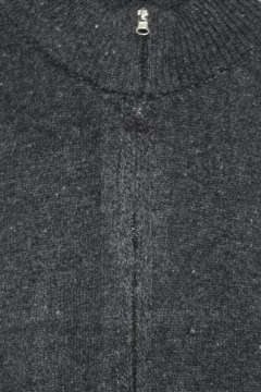 Imagen de Campera Shetland