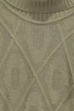 Polera Aranes - (docena) - Berkland