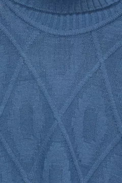 Polera Aranes - tienda online