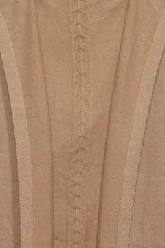 Saco Cugat - (docena) - tienda online