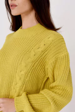Sw. Benetton - comprar online