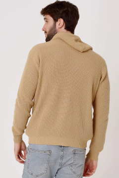 Campera Perle - (DOCENA) - comprar online
