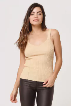 Top Corset