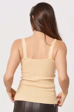 Top Corset en internet