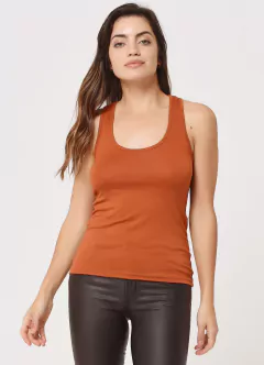 Musculosa Rafela