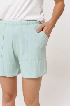 Short Rafaela - comprar online