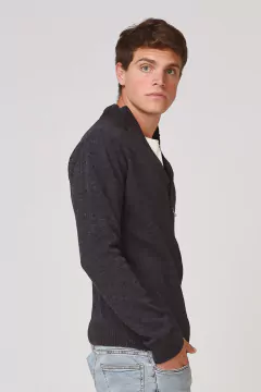 Campera Shetland en internet