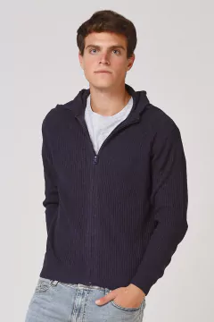 Campera Perle - (DOCENA)