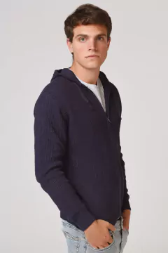 Campera Perle - (DOCENA) en internet