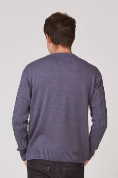 Sw. Trenza - (DOCENA) - comprar online