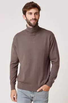 Polera Gonzo - (DOCENA) - tienda online