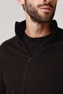 Campera Tracker - (DOCENA) - comprar online