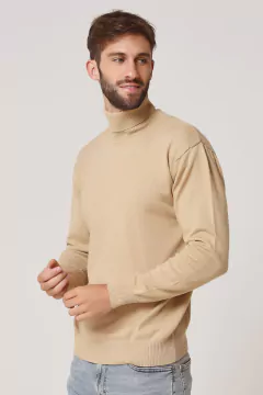 Polera Gonzo - comprar online
