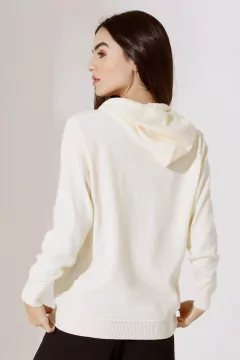 Sw. Capucha - comprar online