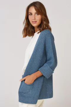 Saco Cozzy - comprar online