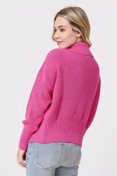 Campera Adelfa - comprar online