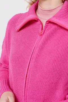 Campera Adelfa en internet