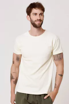 Remera R