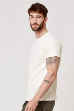 Remera R en internet