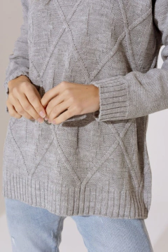 Polera Aranes - (docena) - comprar online