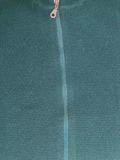 Imagen de Campera Texturada