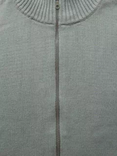 Imagen de Campera basica