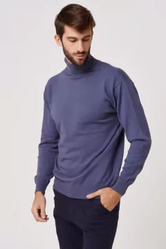 Polera Gonzo - (DOCENA) - Berkland