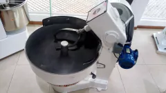 Amasadora Convencional 100 kg - PANALTO