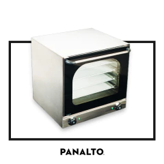 HORNO CONVECTOR - SIMPA YXD1A (44X32CM)