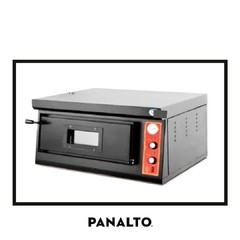 HORNO DE PISO - CATANIA HEP16