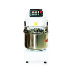 Amasadora Rápidas (25Kg) - SIMPA WDHS60 - comprar online