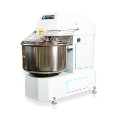 Amasadora Rápidas (50Kg) - SIMPA HS120A - comprar online