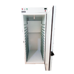 Fermentadora automática (15 bandejas) - comprar online