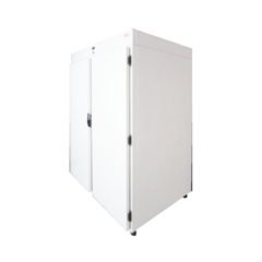 Fermentadora automática (60 bandejas) - comprar online
