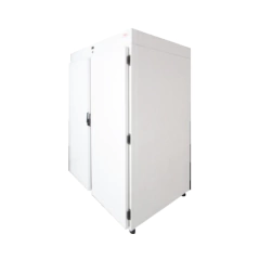 Fermentadora automática (60 bandejas) - comprar online