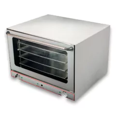 HORNO CONVECTOR - SIMPA YXD8A - comprar online