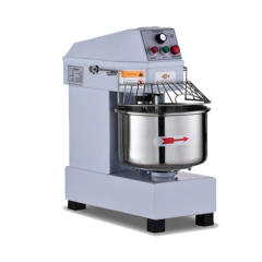 Amasadora Rápidas (20Kg) - Catania SH50 - comprar online