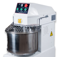 Amasadora Rápidas (12Kg) - SIMPA BSH30 - comprar online