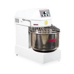 Amasadora Rápidas (25Kg) - SIMPA HS60 - comprar online