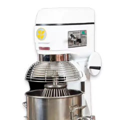 BATIDORA PLANETARIA 40 LTS - SIMPA - comprar online