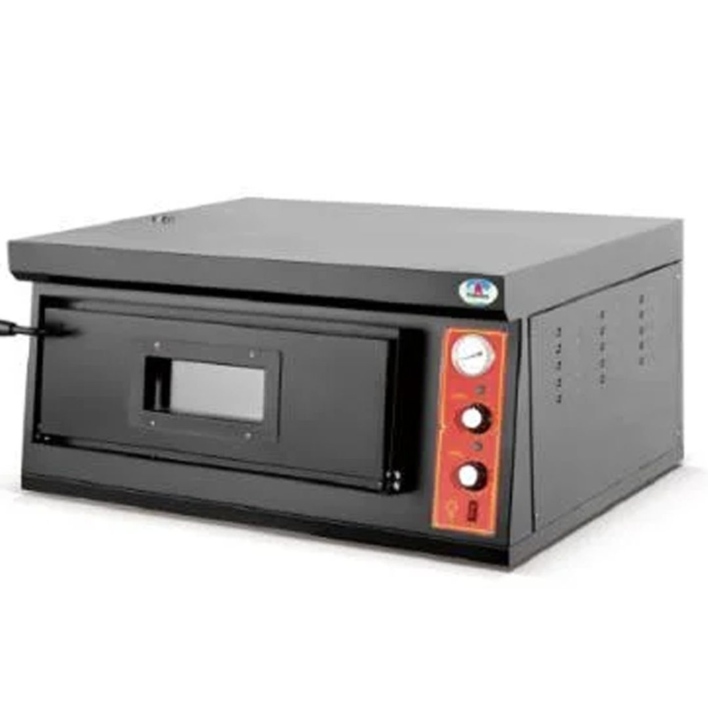 HORNO DE PISO - CATANIA HEP14 - Comprar En PANALTO