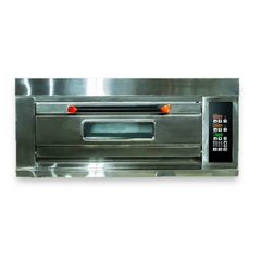 HORNO DE PISO - SIMPA HGB20D - comprar online