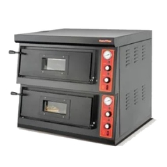 HORNO DE PISO - CATANIA HEP24 - comprar online