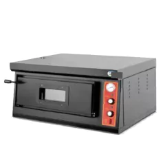 HORNO DE PISO - CATANIA HEP16 - comprar online