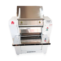 Sobadora Panaderas (2HP/220V) - comprar online