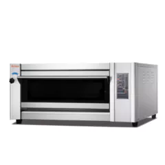 HORNO DE PISO - CATANIA HEO30T - comprar online