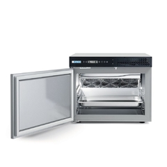 ABATIDOR ULTRACONGELADOR FASTER 3 - comprar online