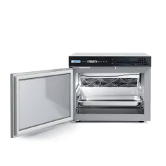 ABATIDOR ULTRACONGELADOR FASTER 3 - comprar online