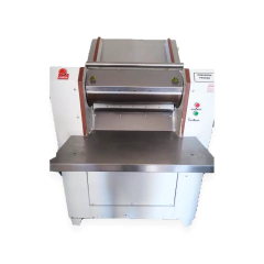 Sobadora Pesada 4HP (Blanca) - comprar online