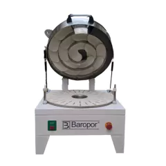 BOLLERA DE MESA - comprar online